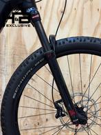 Bulls Sonic Evo 1 29 inch E-Mountainbike Shimano Deore, Fietsen en Brommers, Fietsen | Mountainbikes en ATB, Hardtail, Heren, Niet ingevuld