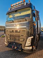 Chauffeur gezocht Walkingfloor, Vacatures, 33 - 40 uur, Overige niveaus, Vanaf 1 jaar, Vast contract