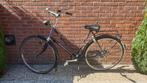 Damesfiets Gazelle Primeur, Ophalen, Versnellingen, 56 cm of meer, Zo goed als nieuw