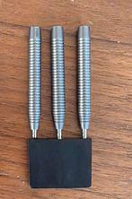 Raymond van Barneveld Unicorn phase 3 24 gram, Ophalen of Verzenden, Zo goed als nieuw, Pijlen