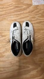 Wielrenschoenen, Ophalen, Gebruikt, Schoenen