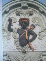Amsterdam en het slavernijverleden., 20e eeuw of later, Ophalen of Verzenden, Zo goed als nieuw, Lodder
