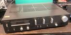 Technics SU-V3 Stereo Versterker, Audio, Tv en Foto, Ophalen of Verzenden, Gebruikt, Stereo, Minder dan 60 watt