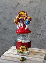 Poppenhuis 1:6 lolly, Ophalen of Verzenden, Nieuw, Poppenhuis