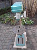 Kolomboormachine, Doe-het-zelf en Verbouw, Ophalen of Verzenden, Gebruikt, Kolomboormachine