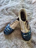 Vintage Nike Total 90 III 2005 voetbalschoenen, Ophalen, Gebruikt, Schoenen