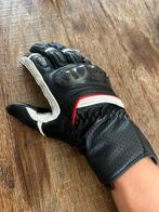 REVIT CHEVRON II Motorhandschoen XL, Motoren, Kleding | Motorkleding, Ophalen, Heren, Tweedehands, Handschoenen