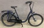 Damesfiets zeer lage instap, Fietsen en Brommers, Verzenden, Versnellingen, Batavus, Nieuw