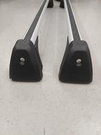 BMW F31 Dakdragers, Auto diversen, Dakdragers, Ophalen, Gebruikt