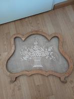 Oude Raamhor, Ophalen of Verzenden