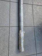 Kippengaas/Martergaas rol - 105 x 800, Tuin en Terras, Ophalen, Nieuw, Minder dan 10 meter, Gaas