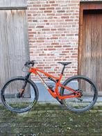 Santa Cruz Blur XE C (maat L), Zo goed als nieuw, Ophalen, Overige merken, Heren
