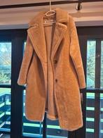 Heerlijk warme zachte jas van Beamont mt. M Teddy / faux fur, Kleding | Dames, Jassen | Winter, Maat 38/40 (M), Beige, Beaumont
