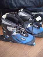 HY Skate skeelers mt 40, Overige merken, Dames, Ophalen of Verzenden, Zo goed als nieuw