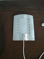 buitenlamp, Ophalen, Minder dan 50 watt, Wandlamp, Bewegingssensor