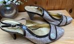 Toi zet Moi schoenen maat 38, Overige kleuren, Ophalen of Verzenden, Sneakers of Gympen, Zo goed als nieuw