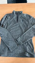 Skipully Protest, Kleding | Heren, Wintersportkleding, Ophalen of Verzenden, Zo goed als nieuw