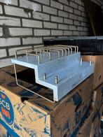 Perfect Eyelash display, Gebruikt, Gehele gezicht, Wit, Ophalen of Verzenden