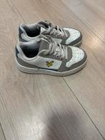 Lyle en scott, Ophalen of Verzenden, Zo goed als nieuw, Jongen, Schoenen