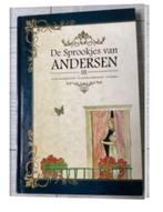 De sprookjes van Hans Christian Andersen, Nieuw, Verzenden