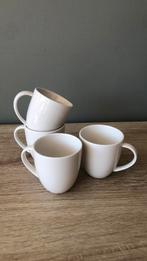 Vt wonen kopjes 100 ml, Ophalen of Verzenden, Zo goed als nieuw, Overige stijlen, Kop(pen) en/of Schotel(s)