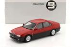 Alfa Romeo 164 v6 Q4 Modelauto Die-Cast, Ophalen of Verzenden, Nieuw, Auto, Overige merken