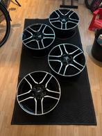 18 inch velgen. Ford Mustang origineel, Ophalen, 18 inch, Gebruikt, Velg(en)
