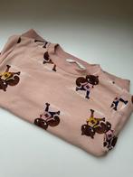Super leuk sweater trui nieuwstaat mt 140, Meisje, Trui of Vest, Ophalen of Verzenden, Zo goed als nieuw