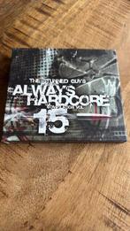 Always Hardcore Vol.15, Ophalen of Verzenden, Zo goed als nieuw