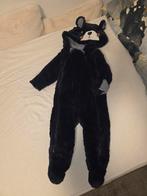 Schattig berenpakje voor baby maat 80, Ophalen of Verzenden, Zo goed als nieuw