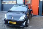 Renault Twingo 1.2-16V Dynamique (bj 2008), Auto's, Twingo, Gebruikt, 31 €/maand, 4 cilinders