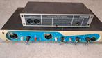 Digidesign Digi-001 en RME Hammerfall, Ophalen, Gebruikt