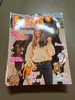 Penny 2023, Meerdere comics, Ophalen of Verzenden, Zo goed als nieuw, Europa