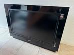 Philips ambilight tv 32 inc., Philips, Gebruikt, Ophalen