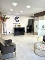 Ter Overname: Anti-Aging Clinic | Toplocatie Rotterdam