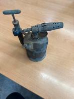 Vintage Soldeerbrander, Antiek en Kunst, Ophalen of Verzenden