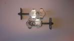 Suzuki GS500E kettingspanners tensioners GS 500 adjusters, Motoren, Ophalen of Verzenden, Gebruikt