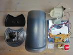 Senseo onderdelen, Koffiepads en cups, Gebruikt, Koffiemachine, Ophalen of Verzenden