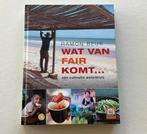 R. Beuk - Wat van Fair komt..., Boeken, R. Beuk, Ophalen of Verzenden, Zo goed als nieuw