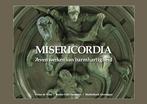 Sietze de Vries - Misericordia: 7 werken van barmhartigheid, Cd's en Dvd's, Ophalen of Verzenden, Zo goed als nieuw