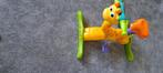 vtech jimmy giraffe fiets, Ophalen, Gebruikt, 2 tot 4 jaar
