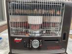 Zibro Kamin RCA-68 Turbo, Huis en Inrichting, Kachels, Gebruikt, Overige brandstoffen, Petroleumkachel, Ophalen of Verzenden