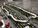 Whiteline swaybar stabilisatiestang Subaru WRX Levorg 15-21, Ophalen of Verzenden