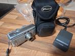 Canon Powershot S45 Camera, Gebruikt, Canon, Compact, Ophalen of Verzenden