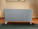 Eurom alutherm convector kachel wifi 2000W, Huis en Inrichting, Kachels, Ophalen, Overige soorten, Elektrisch, Zo goed als nieuw