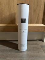 Rituals Sakura mini geurstokjes 70ml, NIEUW!, Ophalen of Verzenden, Nieuw