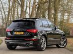 Audi SQ5 3.0 TDI SQ5 Plus quattro / OrigNL / Full options, Auto's, Audi, 15 km/l, Gebruikt, Euro 6, 241 €/maand