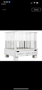 Mooie box bopita, Kinderen en Baby's, Boxen, Ophalen, Zo goed als nieuw, Lade