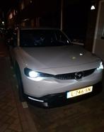 Mazda MX-30,2020,full electrik,52.000km,perfect condition, Auto's, Mazda, Automaat, Euro 6, Leder en Stof, Vierwielaandrijving