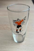 V.V. Excelsior Pernis, Ophalen of Verzenden, Zo goed als nieuw, Bierglas